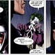 Illustration for article titled Batman 25 éve megölte Jokert, csak nem vettük észre
